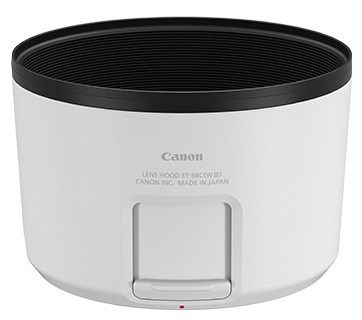 Lenses - RF70-200mm f/2.8L IS USM Z - Canon India